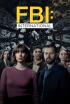 FBI: Internacional - Piloto