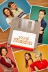 El joven Sheldon - Un cacahuete, una mariposa y una verdad
