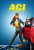 ACI: Alta Capacidad Intelectual - Brilla con luz