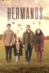 Hermanos - Hermanos