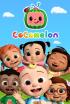 CoComelon - La vida está llena de diversión