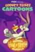 Looney Tunes Cartoons - La realidad virtual / El agente de tráfico para a Lucas: Los leones / Amenaza en la mina