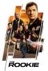 The Rookie - El fugitivo