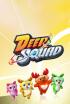 Deer Squad - A la caza de bichos gigantes / Deer ball