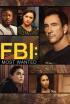 FBI: Most Wanted - Cadenas