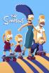 Los Simpson - El rock del pobretón