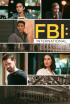 FBI: Internacional - Conductor