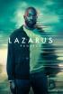 The Lazarus Project - Episodio 5