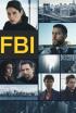 FBI - Privilegio