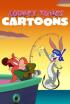 Looney Tunes Cartoons - Al ritmo de tambores / Gag del agujero: La madriguera voladora / Un festín aviar