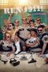 Reno 911! - Fuerzas espaciales
