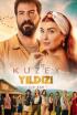 Yildiz, un amor indomable - Episodio 61