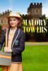 Torres de Malory - El tesoro perdido