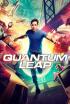 Quantum Leap - Salvación o fracaso