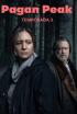Pagan peak - Episodio 4
