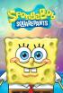 Bob Esponja Single Story - Episodio 26