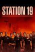 Estación 19 - Arde el fénix
