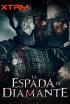 La espada de diamante - La lección