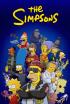 Los Simpson - Los numerosos santos de Springfield