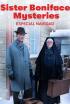Sister Boniface Mysteries: especial Navidad - Episodio 1