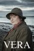Vera - Episodio 5