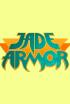 Jade Armor - Vida de color de rosa