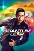 Quantum Leap - Atraco a las Ben