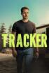 Tracker - Monte Shasta