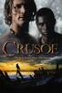 Crusoe - Crusoe
