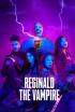 Reginald The Vampire - Contempla el amanecer