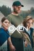 Oxen - Episodio 1