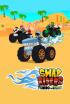 Swap riders: Tuning the beast - Swap riders: Tuning the beast