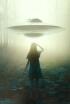 UFO Witness - Base alienígena bajo el mar