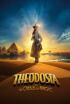 Theodosia - No hay descanso para los malvados