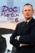 Doc Martin - Episodio 3