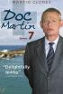 Doc Martin - Es bueno hablar