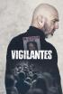 Vigilantes - Episodio 4