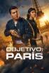 Objetivo: París - Episodio 1