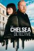 Chelsea Detective - El testigo fiable