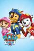 La patrulla canina - La patrulla canina