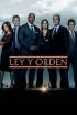 Ley y Orden - Héroes