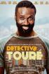 Detective Touré - Familia