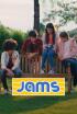 Jams - Episodio 1