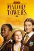 Torres de Malory - El asunto Connie