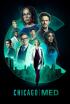 Chicago Med - De tal maestro, tal astilla