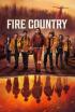 Fire Country - Episodio 18