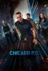 Chicago P.D. - Episodio 11