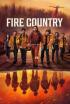 Fire Country - Episodio 21
