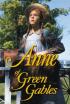 Ana de las Tejas Verdes - El amor paternal de Matthew