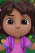 Dora - Episodio 3